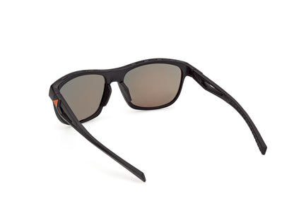 ADIDAS SPORT SP0118 02L 59