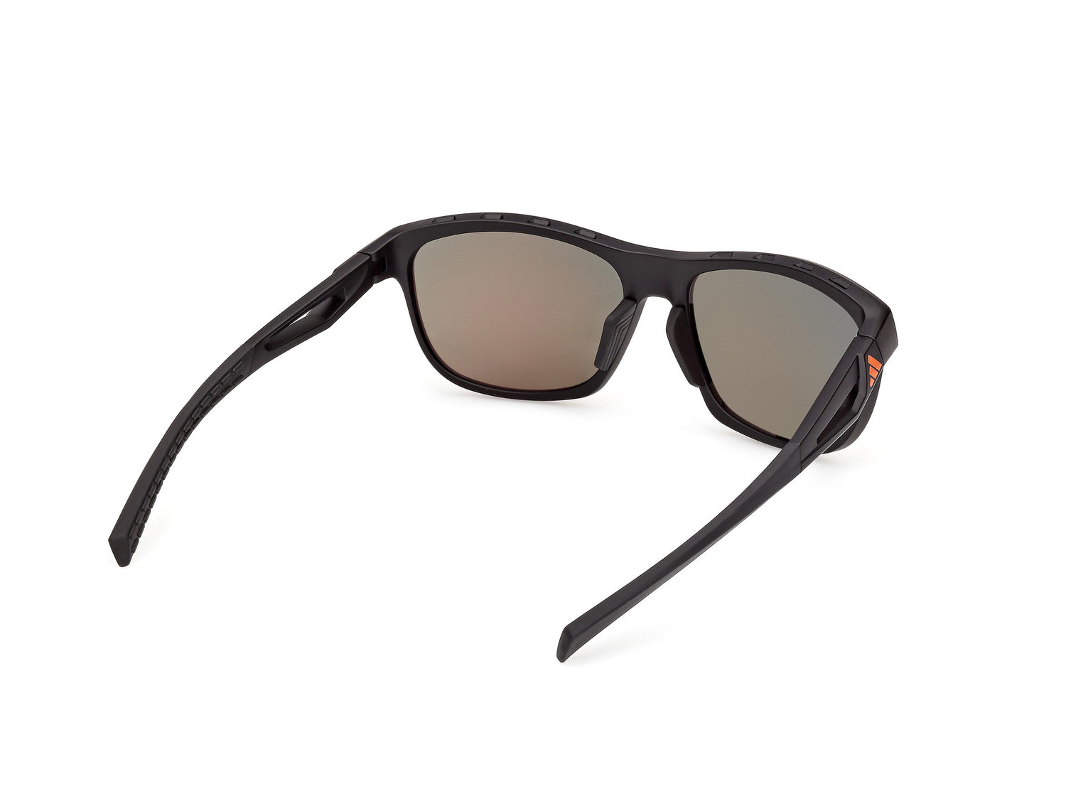 ADIDAS SPORT SP0118 02L 59