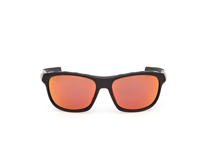 ADIDAS SPORT SP0118 02L 59