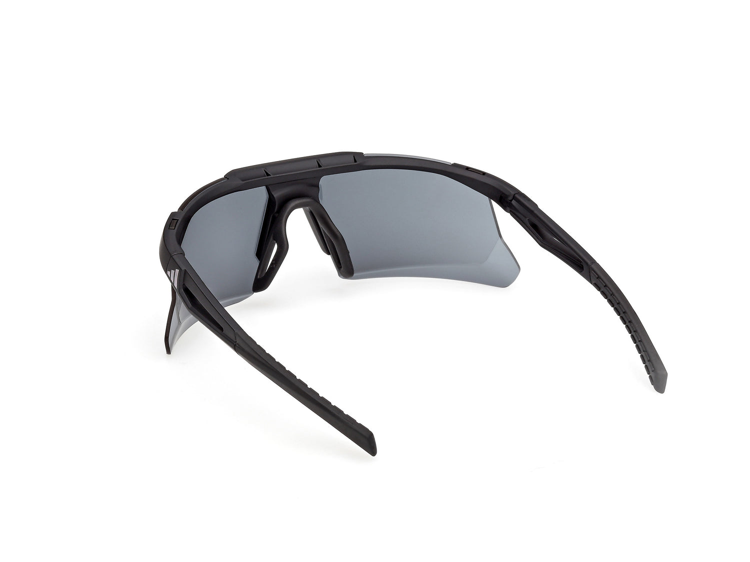 ADIDAS SPORT SP0119 02A 79