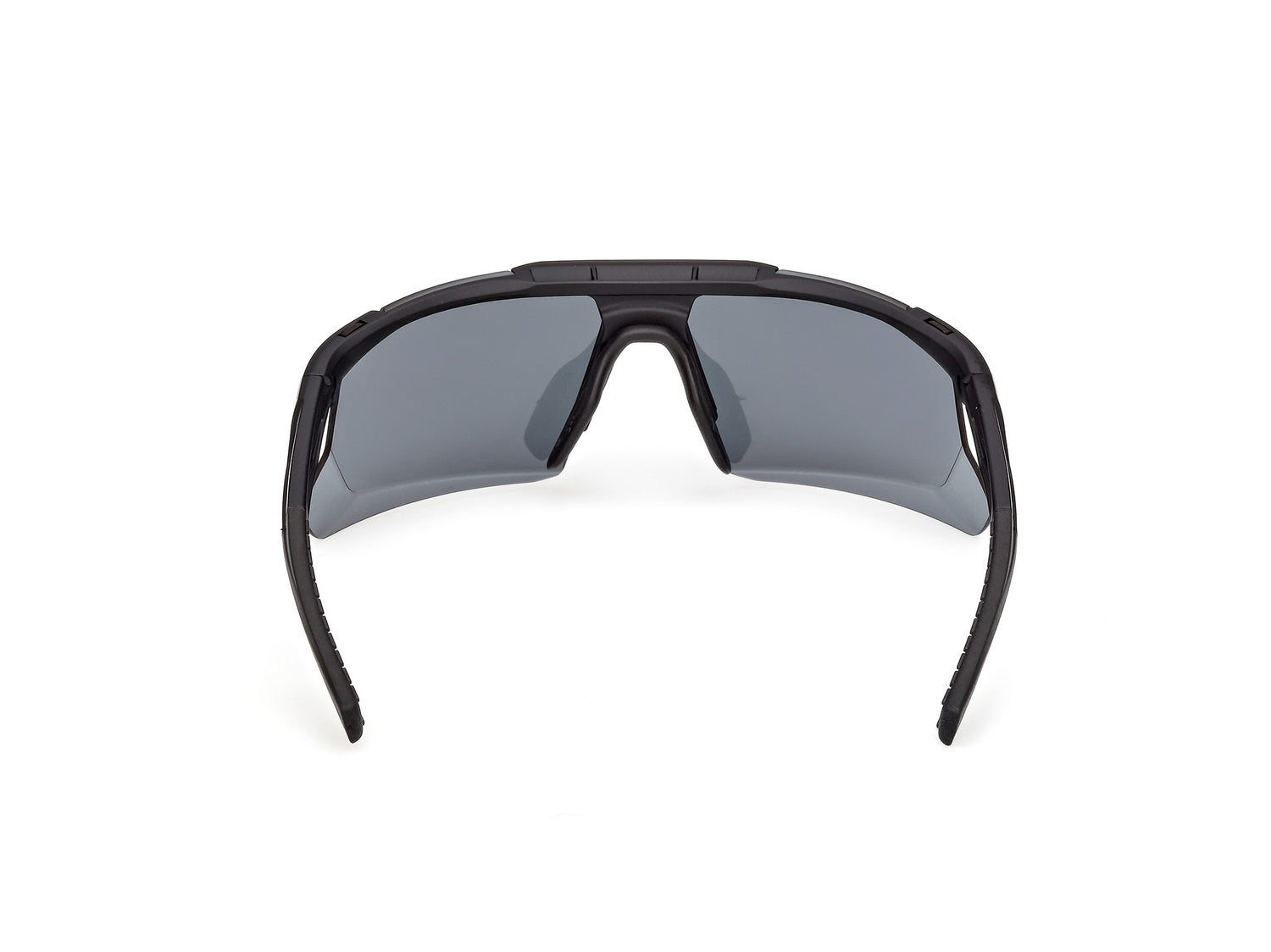 ADIDAS SPORT SP0119 02A 79