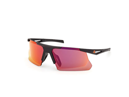 ADIDAS SPORT SP0119 02L 79