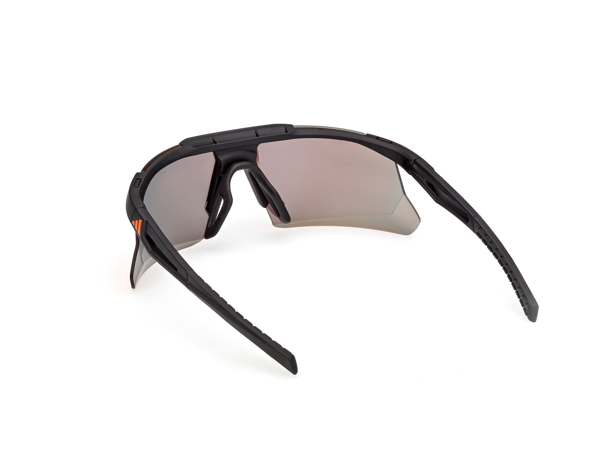 ADIDAS SPORT SP0119 02L 79