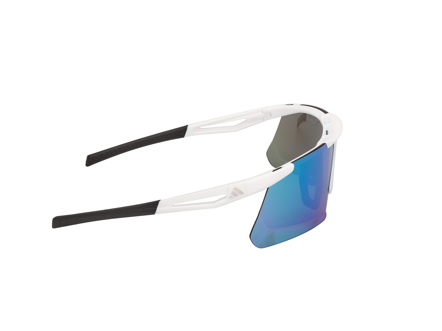 ADIDAS SPORT SP0119 21Q 79