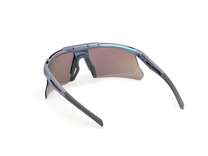 ADIDAS SPORT SP0119 97X 79