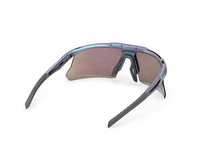 ADIDAS SPORT SP0119 97X 79