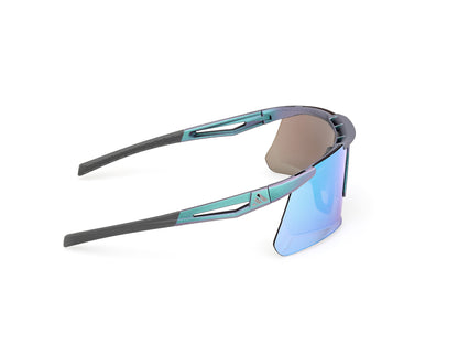 ADIDAS SPORT SP0119 97X 79