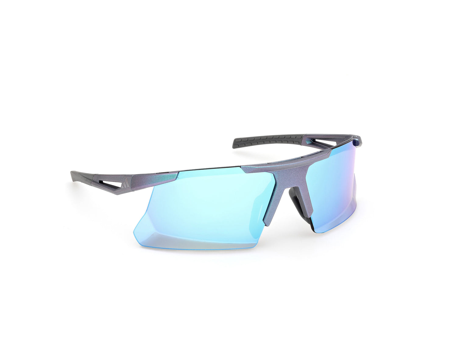 ADIDAS SPORT SP0119 97X 79