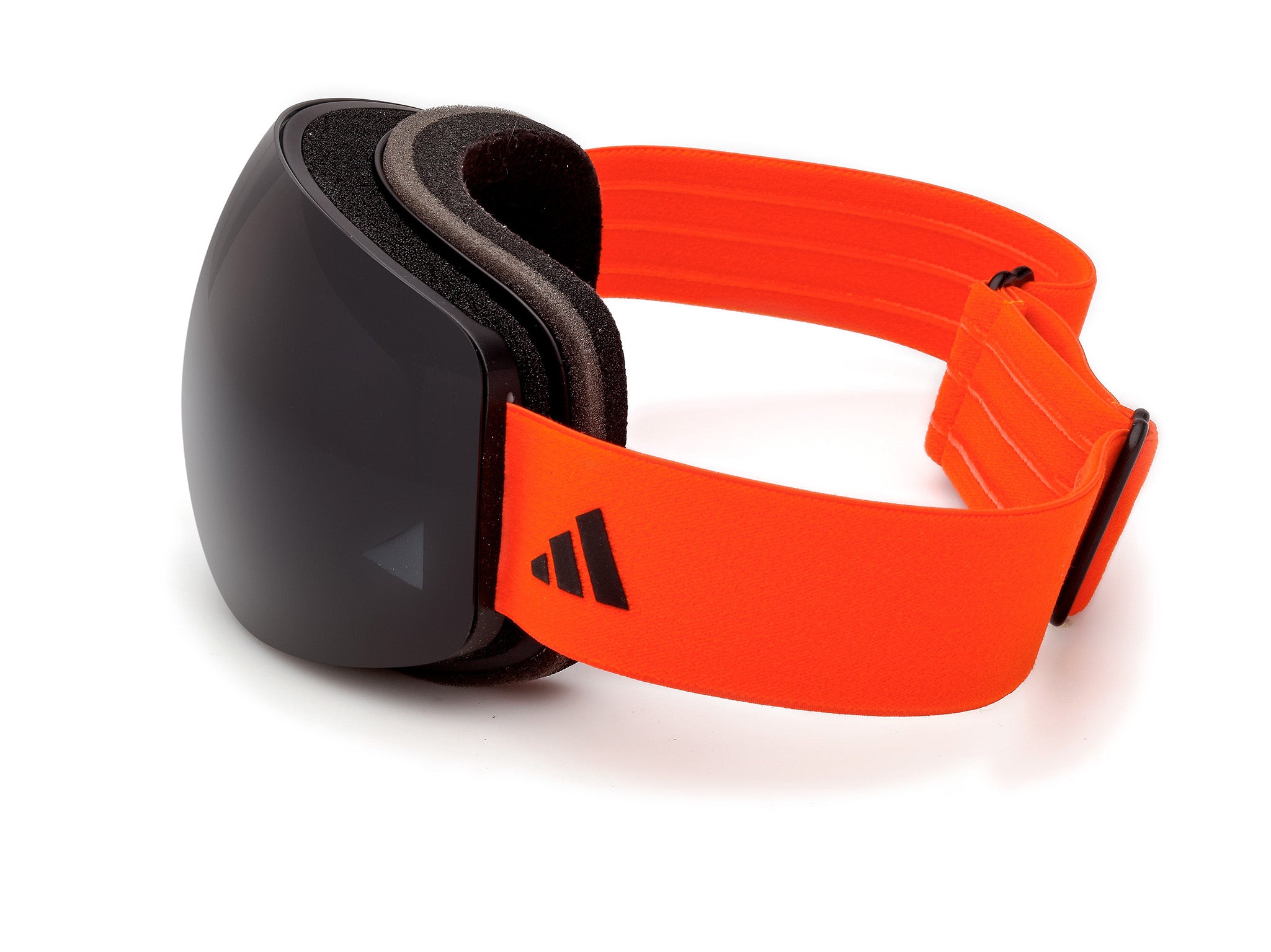 ADIDAS SPORT SP0120 02A 0