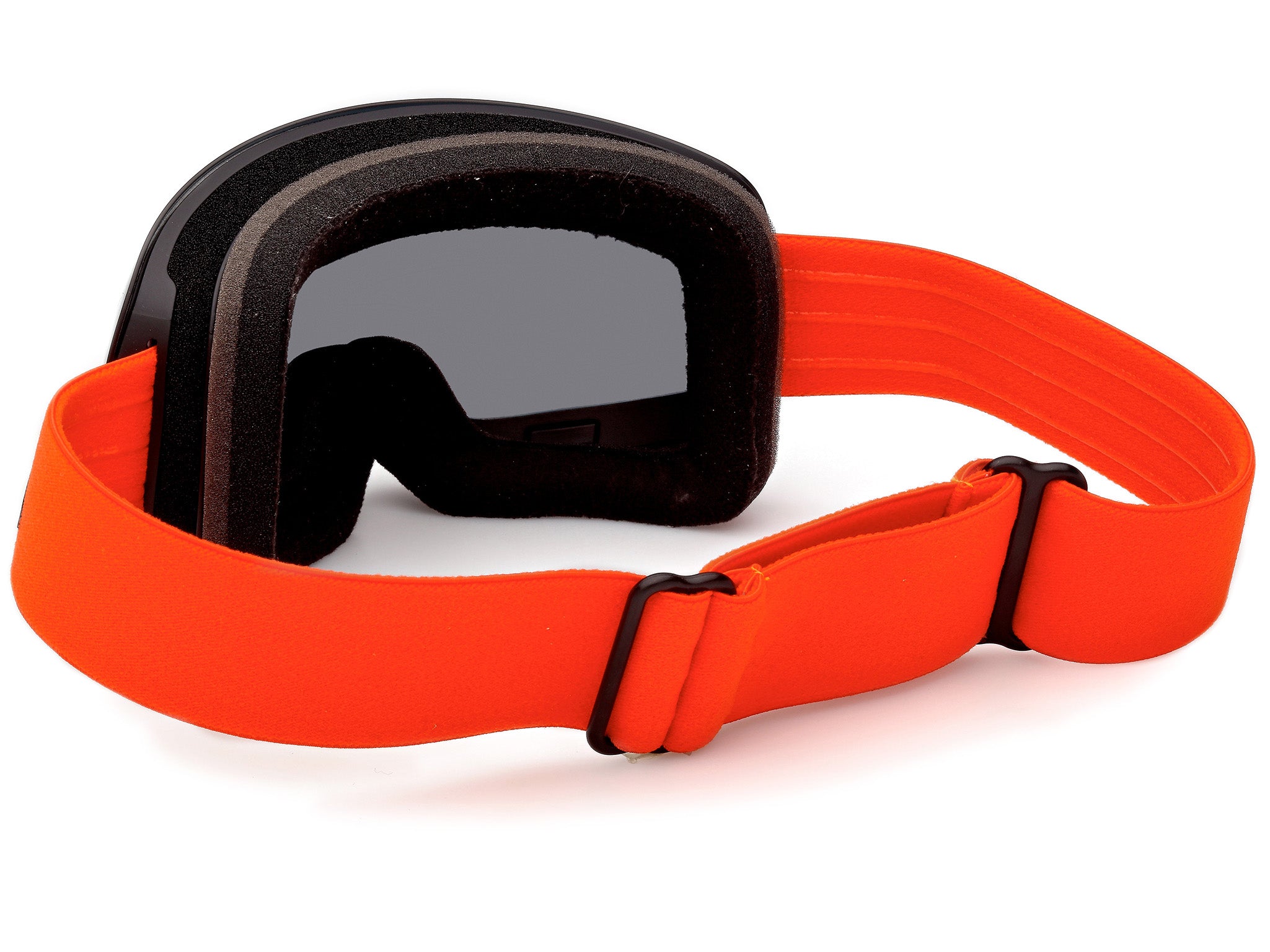 ADIDAS SPORT SP0120 02A 0