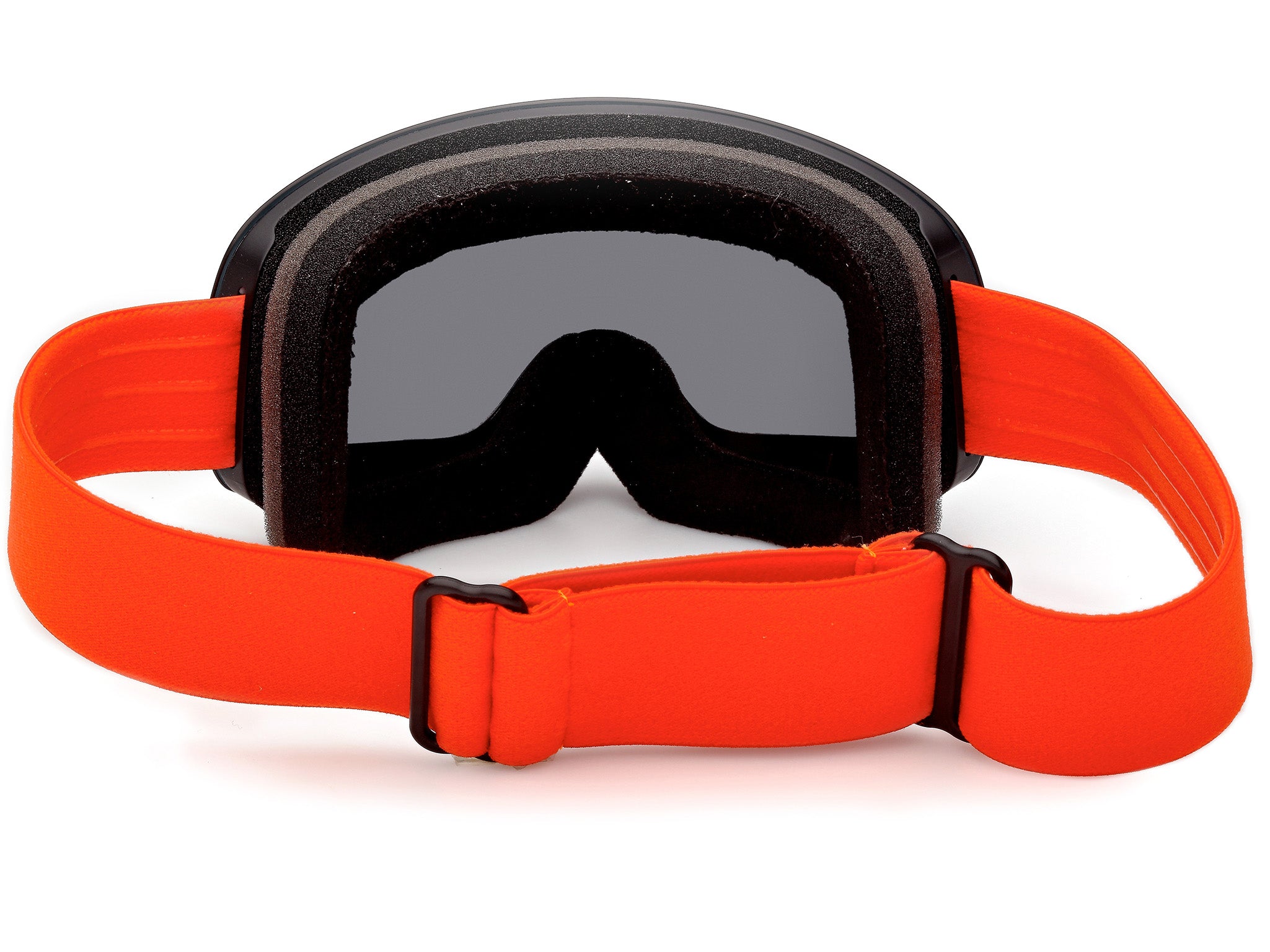 ADIDAS SPORT SP0120 02A 0