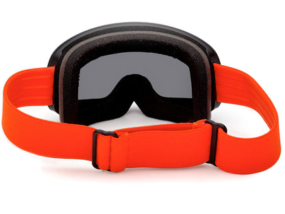 ADIDAS SPORT SP0120 02A 0