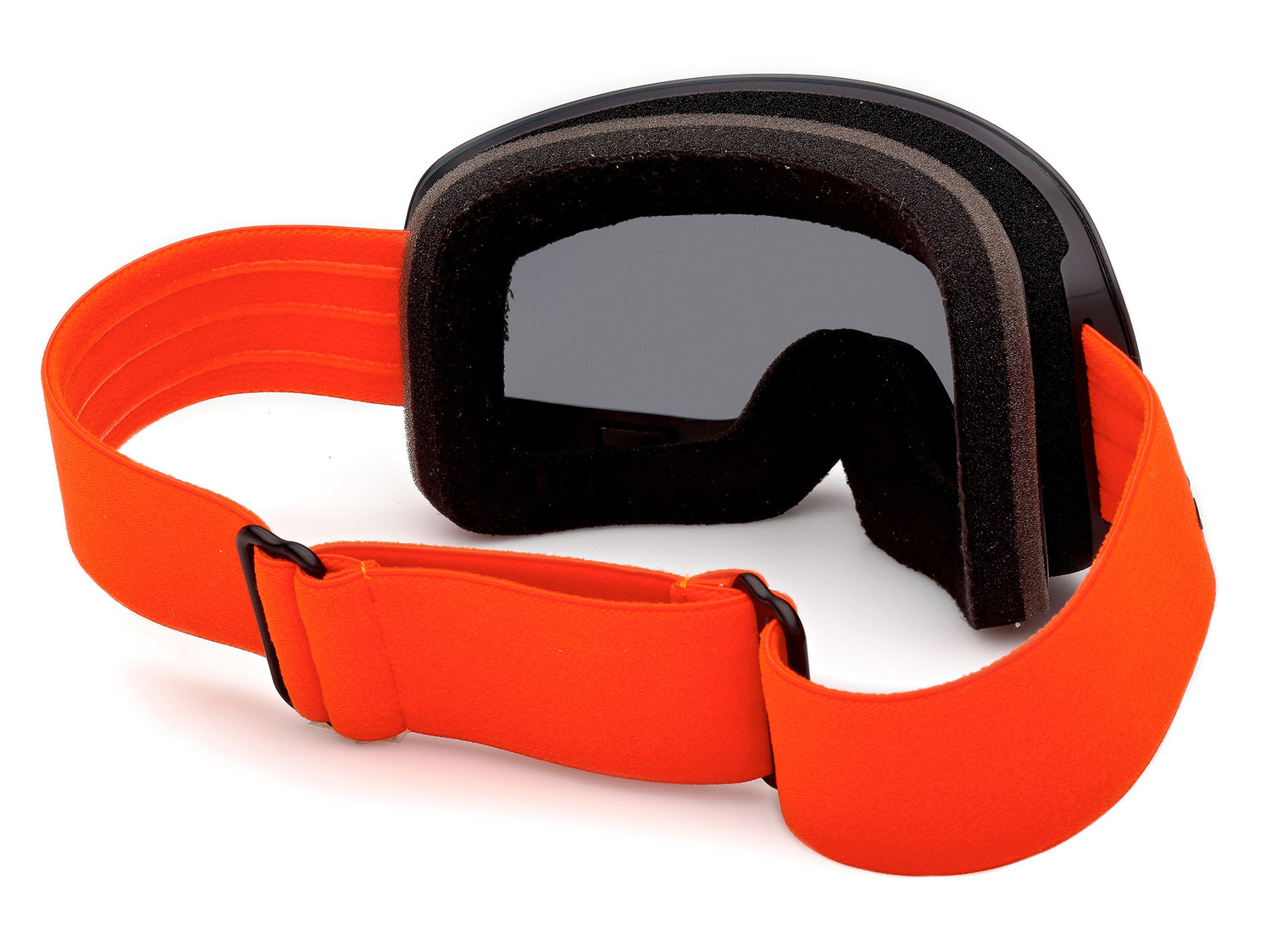 ADIDAS SPORT SP0120 02A 0