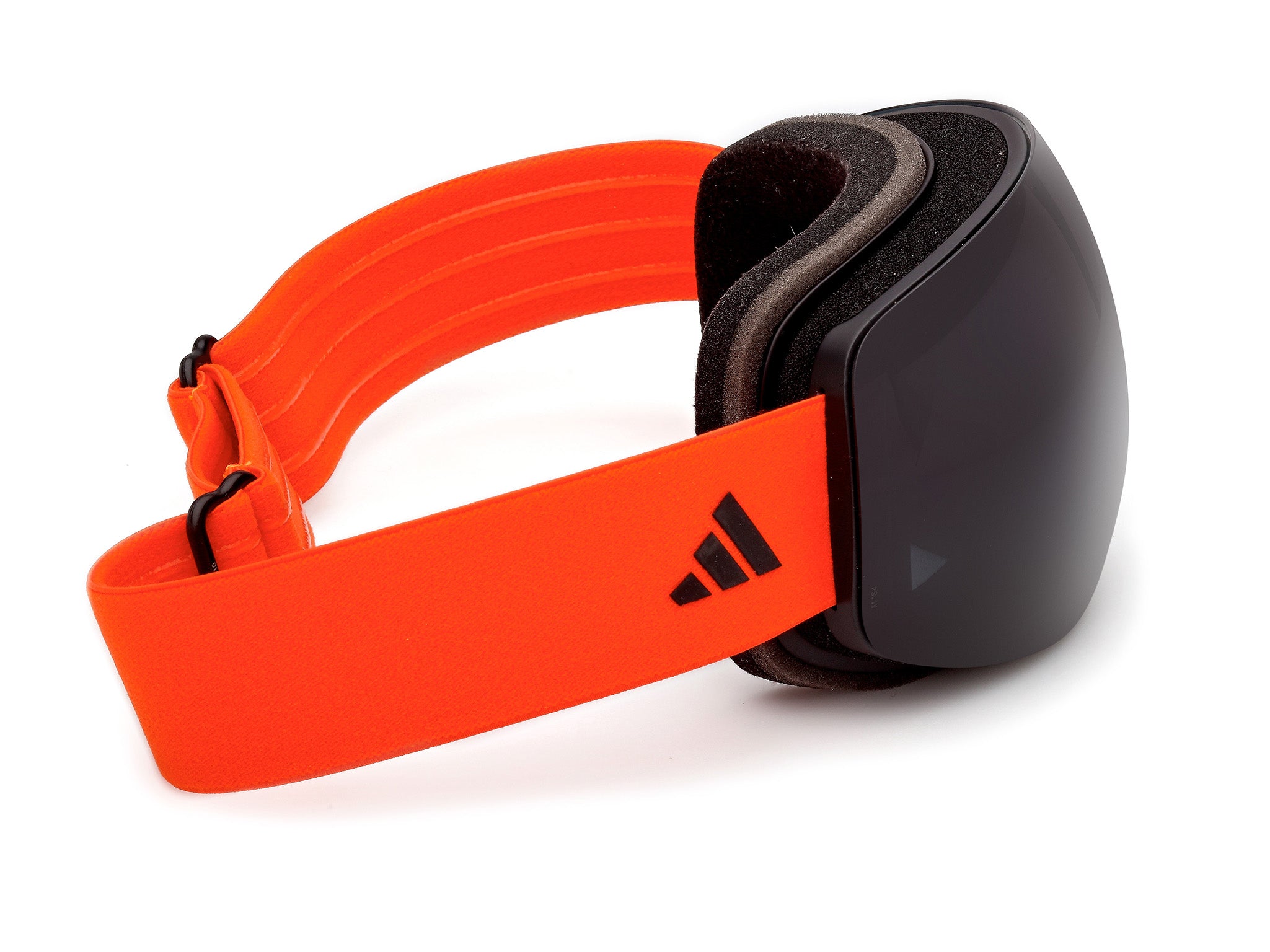 ADIDAS SPORT SP0120 02A 0