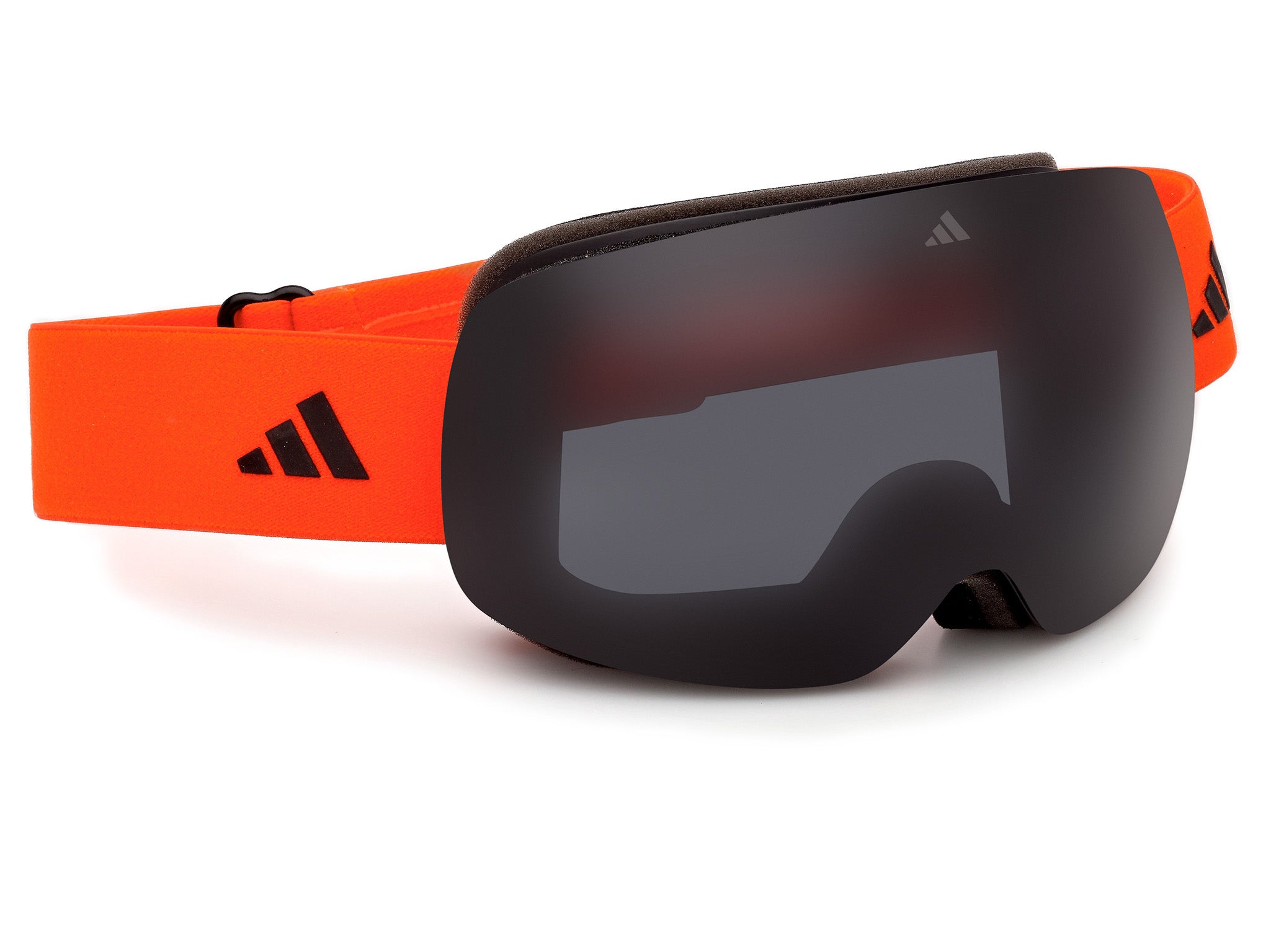 ADIDAS SPORT SP0120 02A 0