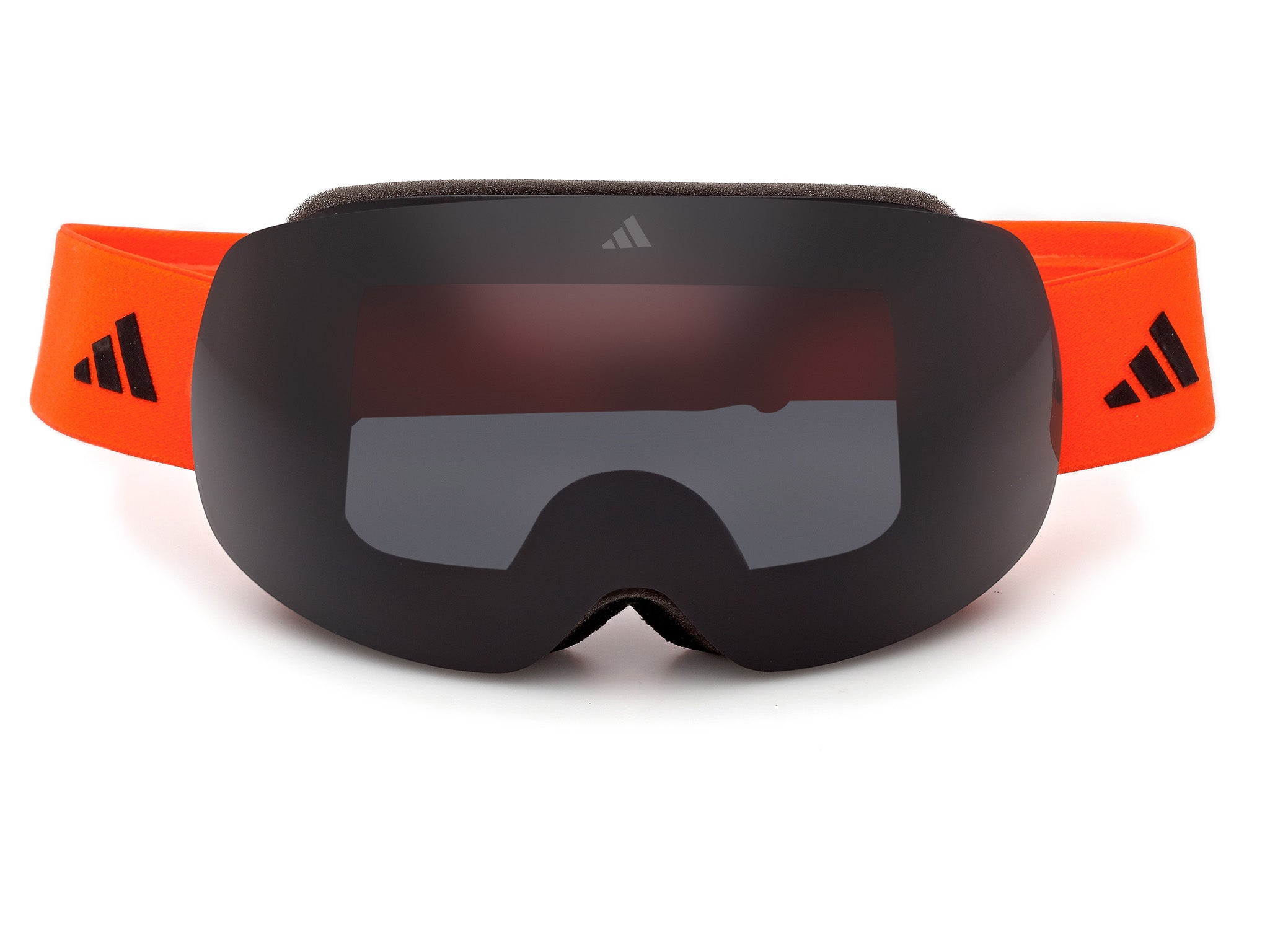 ADIDAS SPORT SP0120 02A 0