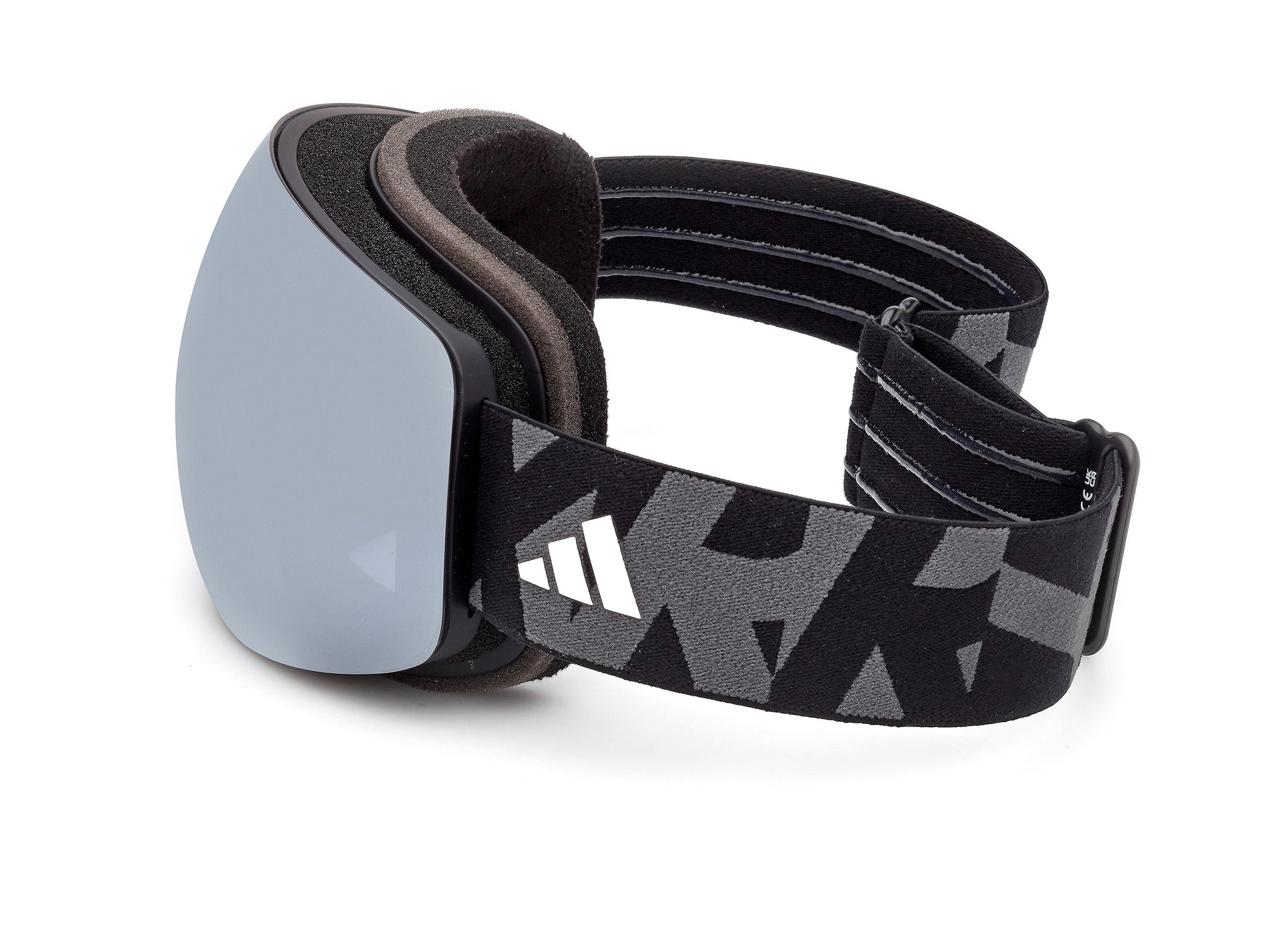 ADIDAS SPORT SP0120 02C 0