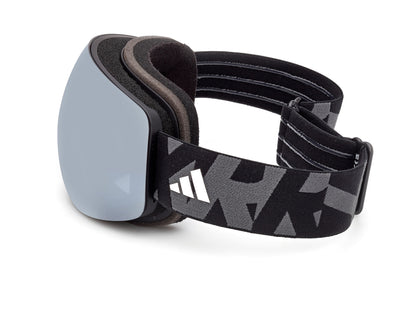 ADIDAS SPORT SP0120 02C 0