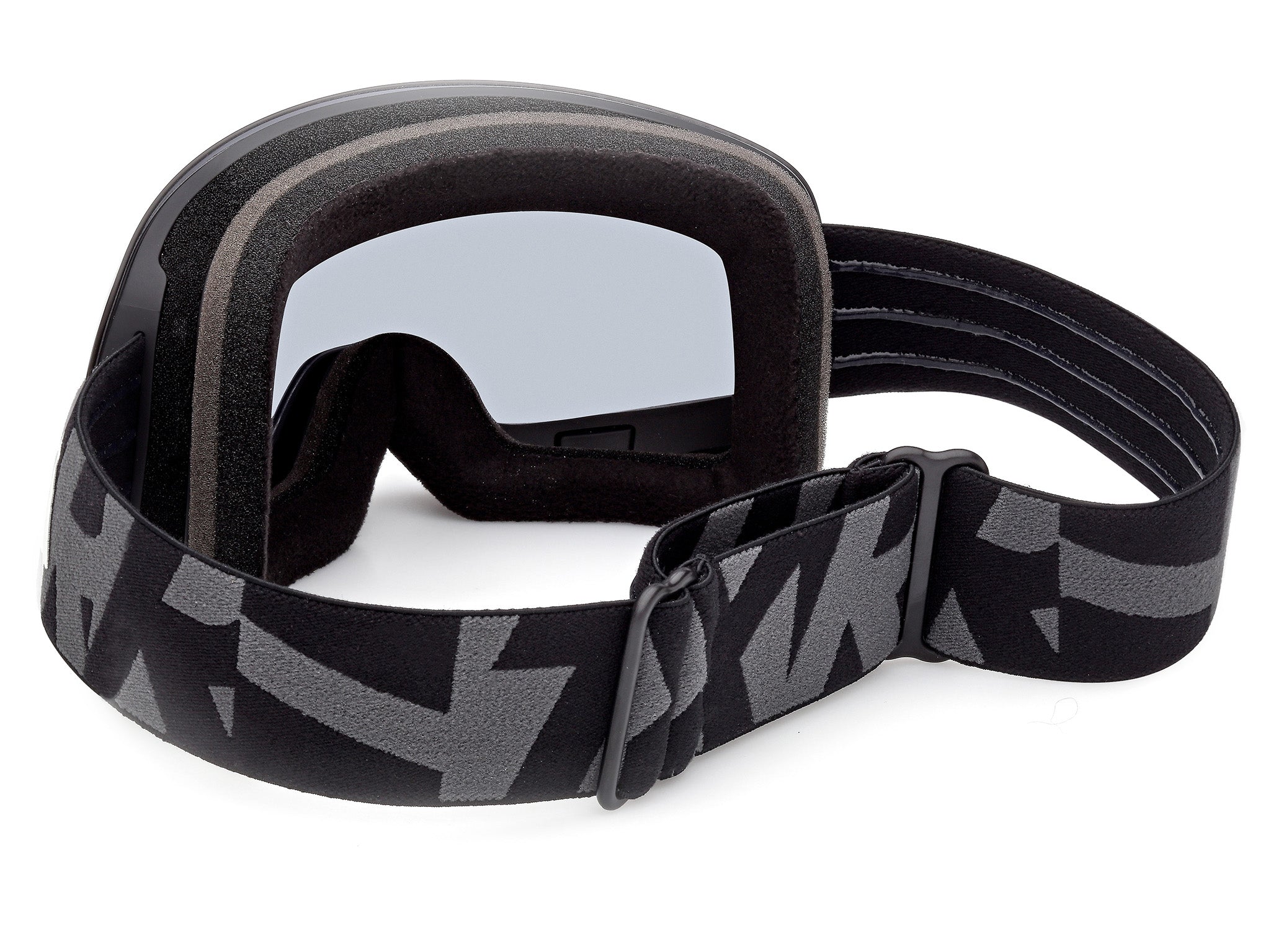 ADIDAS SPORT SP0120 02C 0