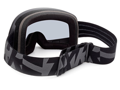 ADIDAS SPORT SP0120 02C 0