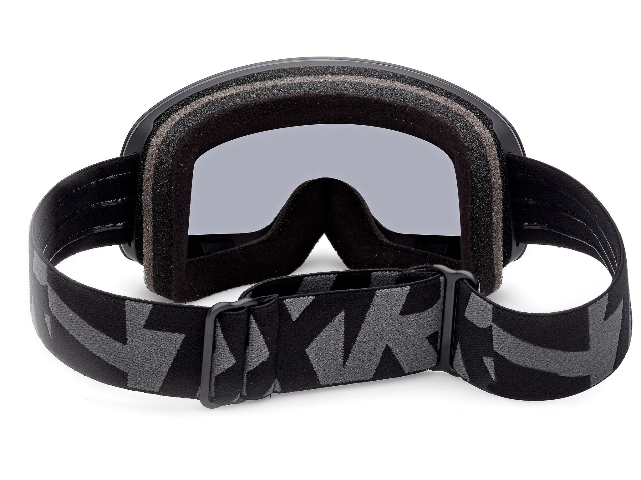 ADIDAS SPORT SP0120 02C 0