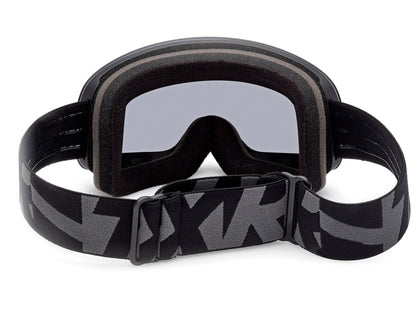 ADIDAS SPORT SP0120 02C 0