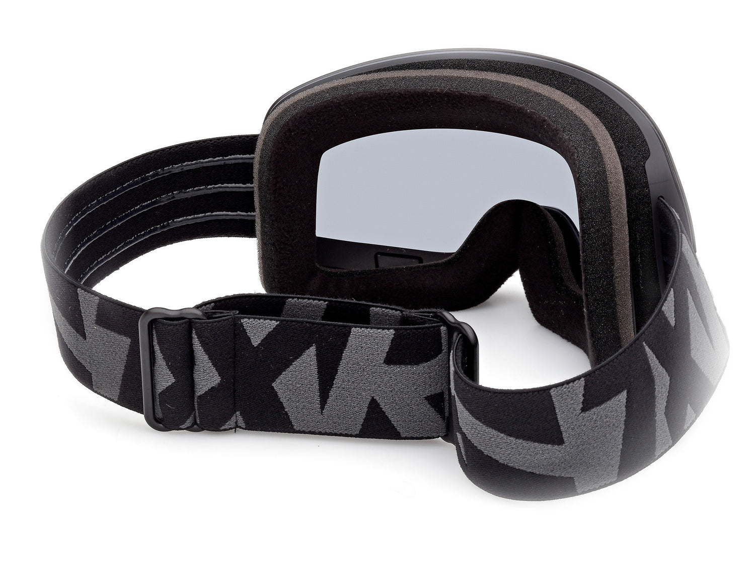 ADIDAS SPORT SP0120 02C 0