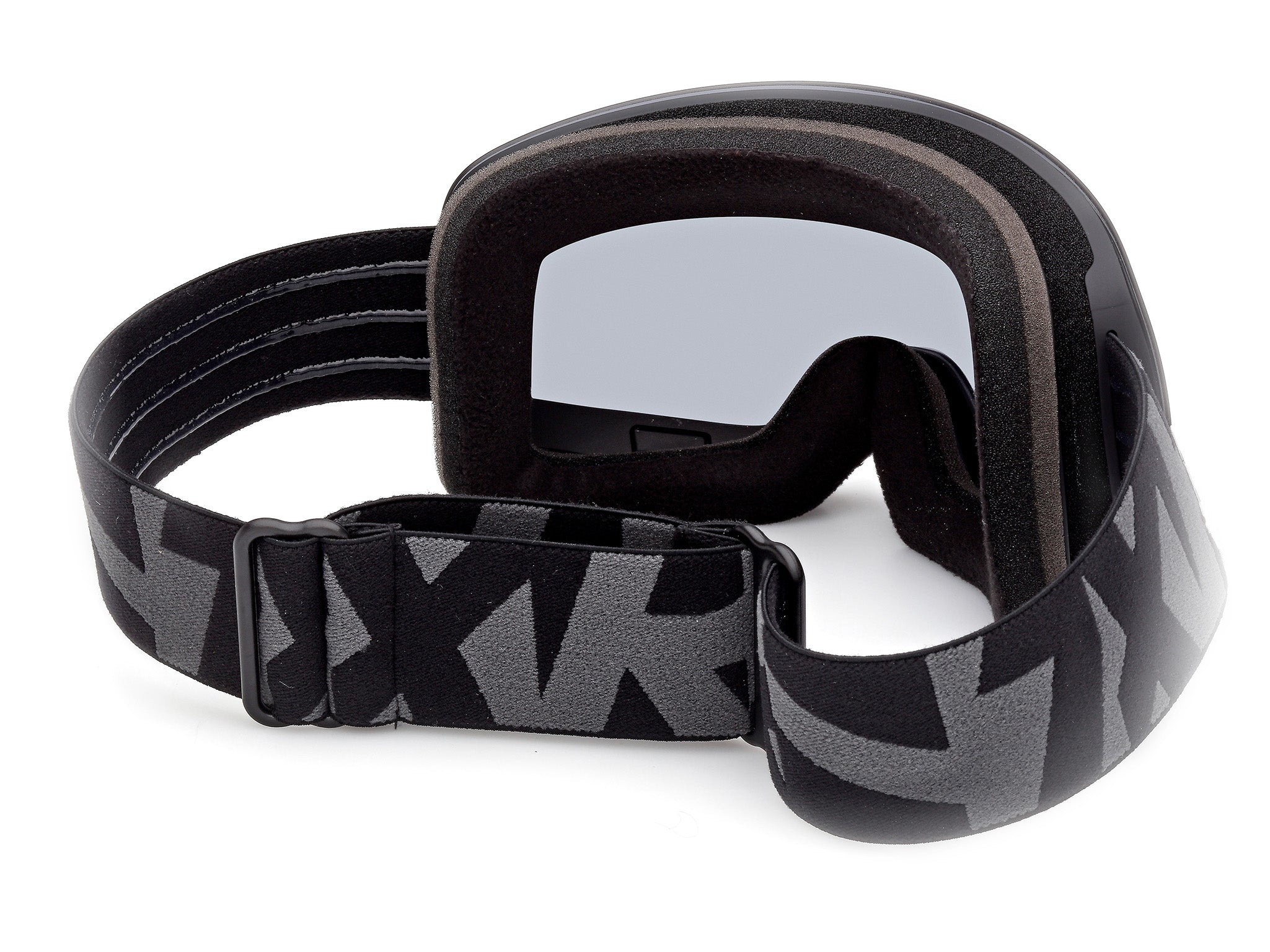 ADIDAS SPORT SP0120 02C 0