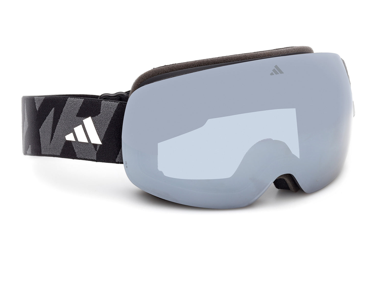 ADIDAS SPORT SP0120 02C 0