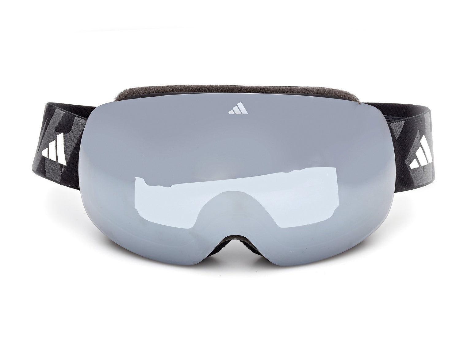 ADIDAS SPORT SP0120 02C 0