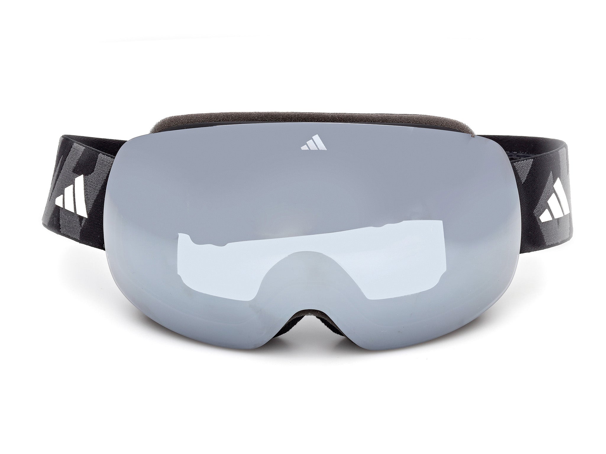 ADIDAS SPORT SP0120 02C 0