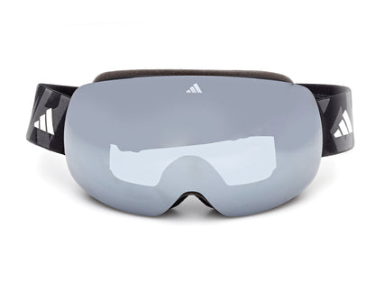 ADIDAS SPORT SP0120 02C 0