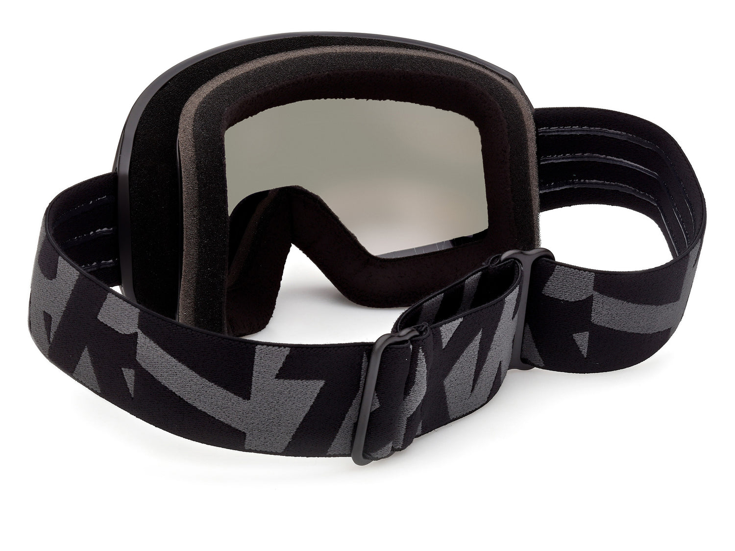 ADIDAS SPORT SP0121 02U 0