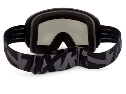 ADIDAS SPORT SP0121 02U 0