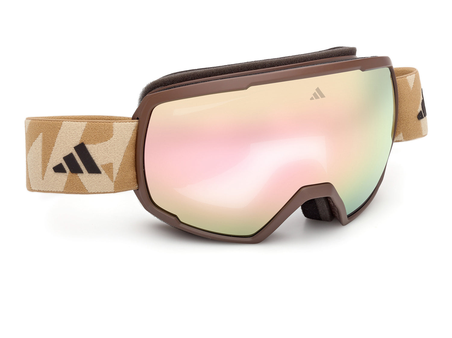 ADIDAS SPORT SP0121 49G 0