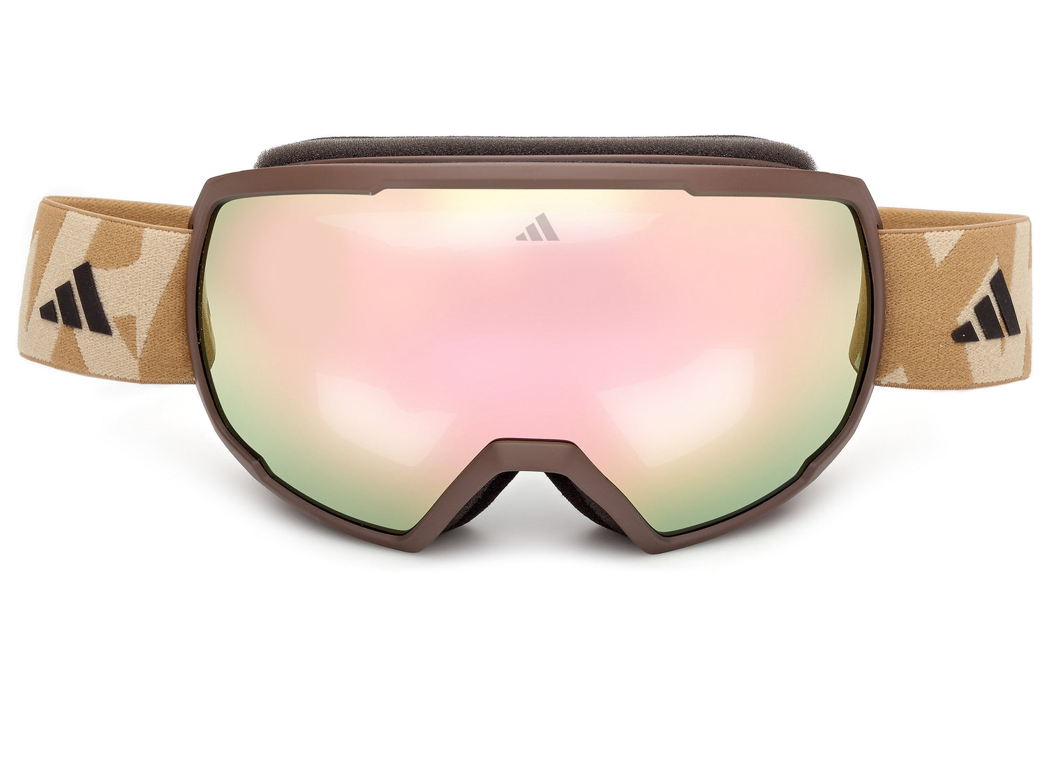 ADIDAS SPORT SP0121 49G 0