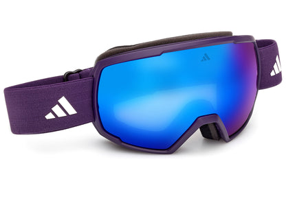 ADIDAS SPORT SP0121 82Z 0