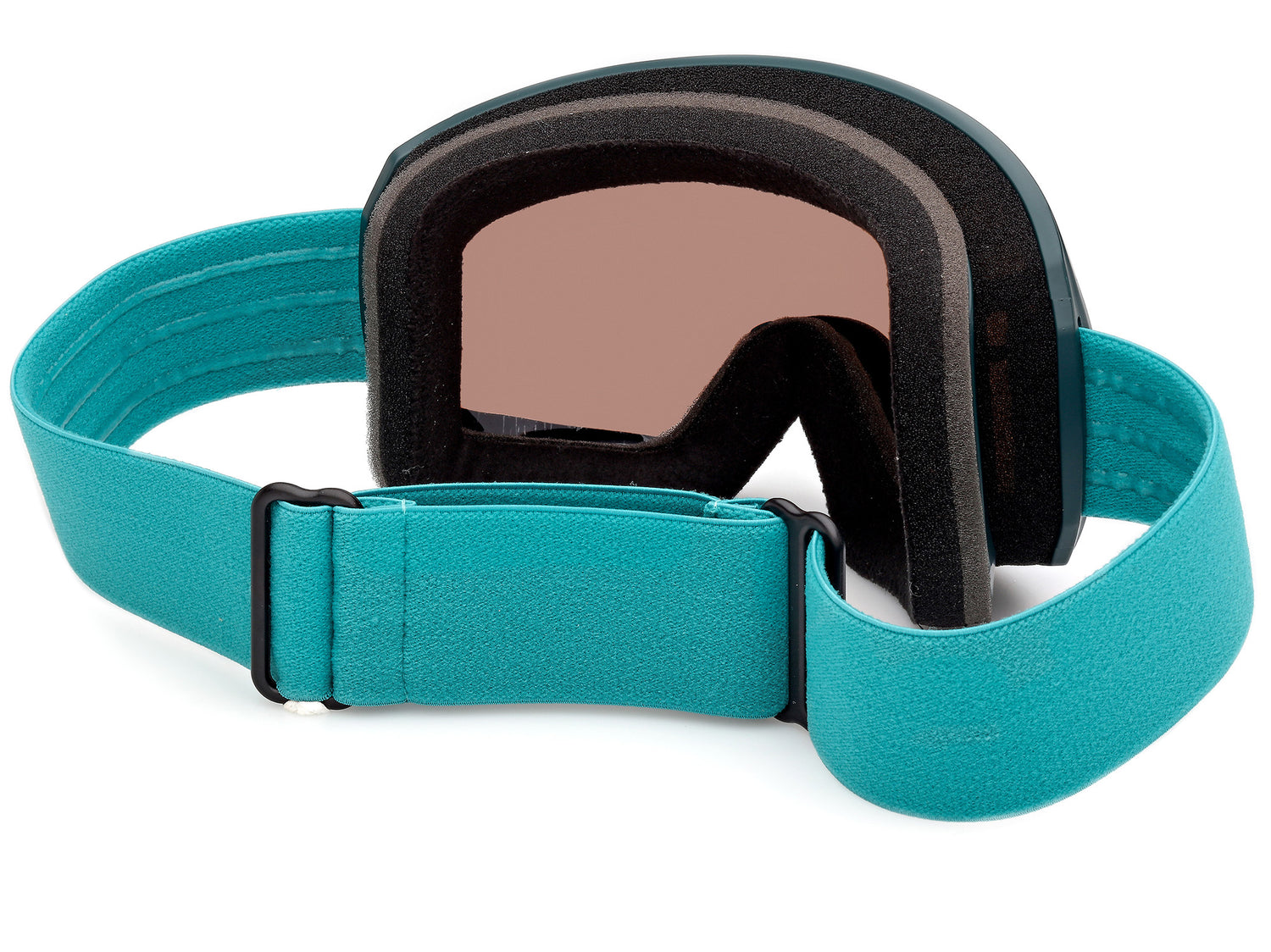 ADIDAS SPORT SP0121 97Q 0