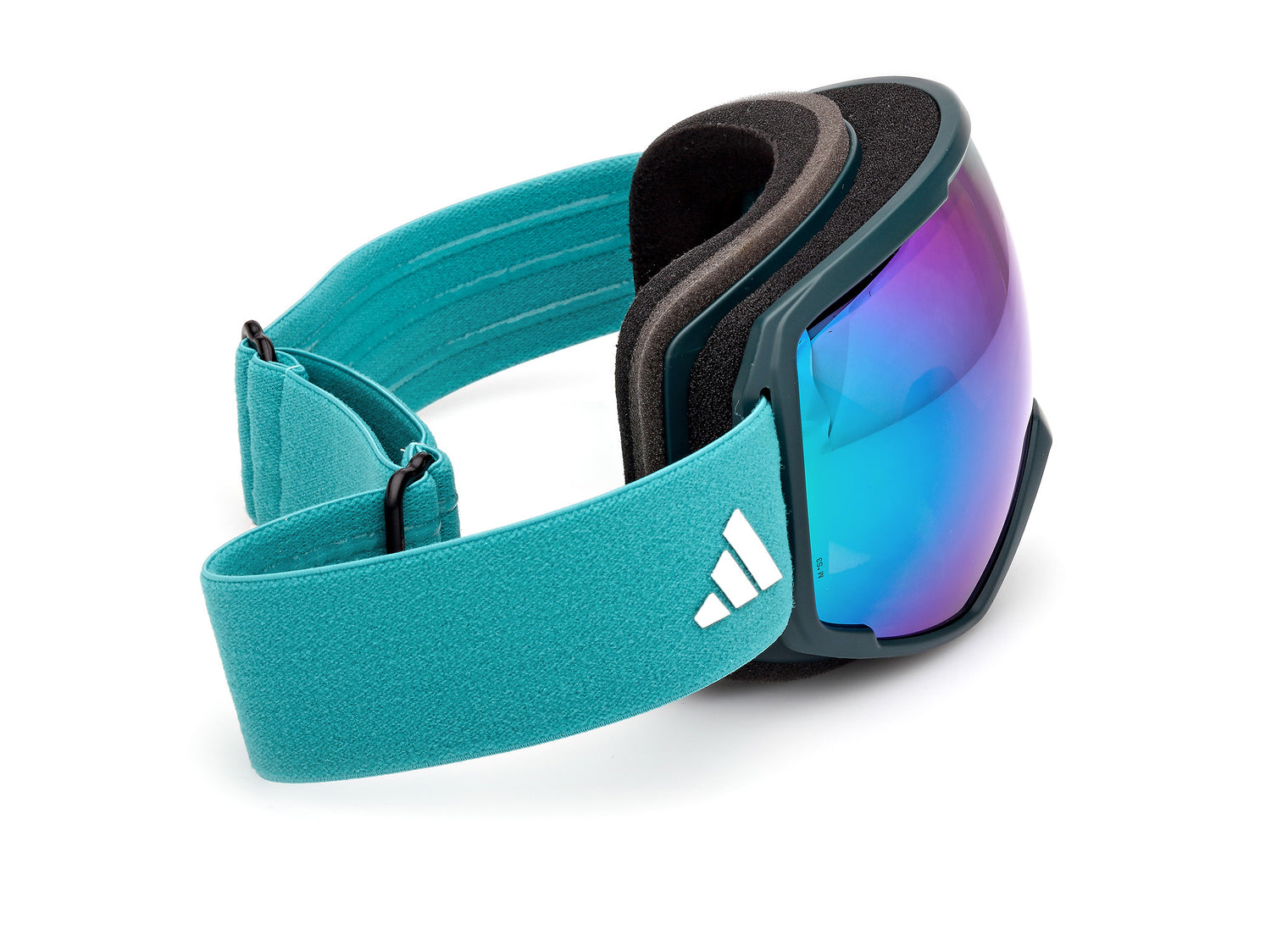 ADIDAS SPORT SP0121 97Q 0