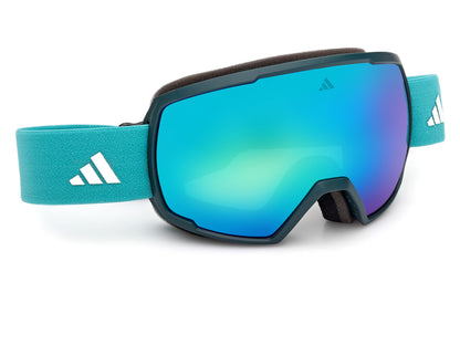 ADIDAS SPORT SP0121 97Q 0