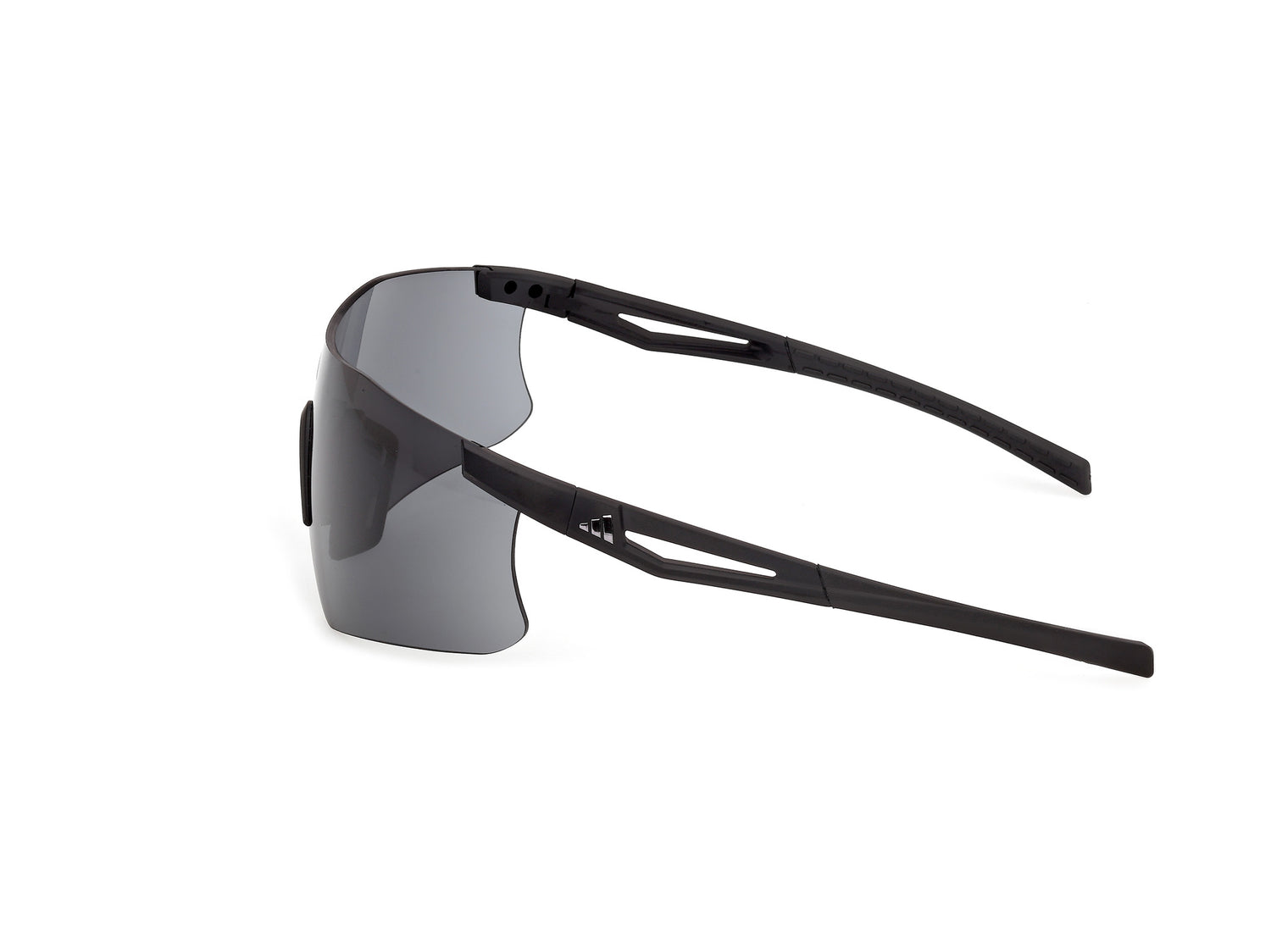 ADIDAS SPORT SP0122 KAPHIROS 02A 0