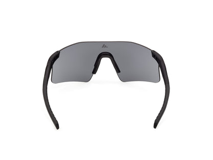 ADIDAS SPORT SP0122 KAPHIROS 02A 0