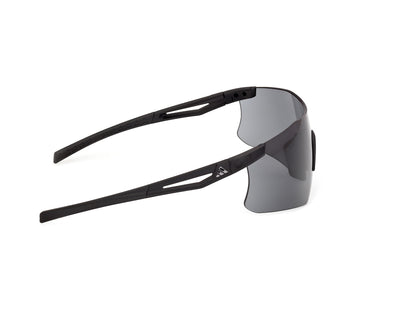 ADIDAS SPORT SP0122 KAPHIROS 02A 0