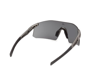 ADIDAS SPORT SP0122 KAPHIROS 20C 0