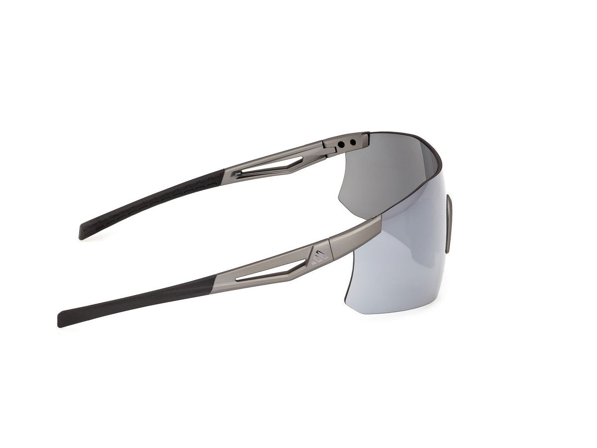 ADIDAS SPORT SP0122 KAPHIROS 20C 0