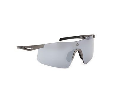 ADIDAS SPORT SP0122 KAPHIROS 20C 0