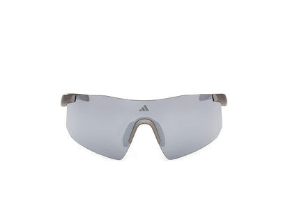 ADIDAS SPORT SP0122 KAPHIROS 20C 0