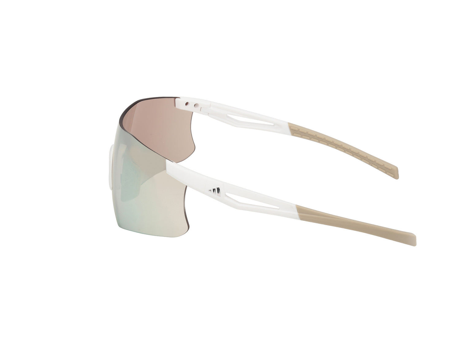 ADIDAS SPORT SP0122 KAPHIROS 21G 0