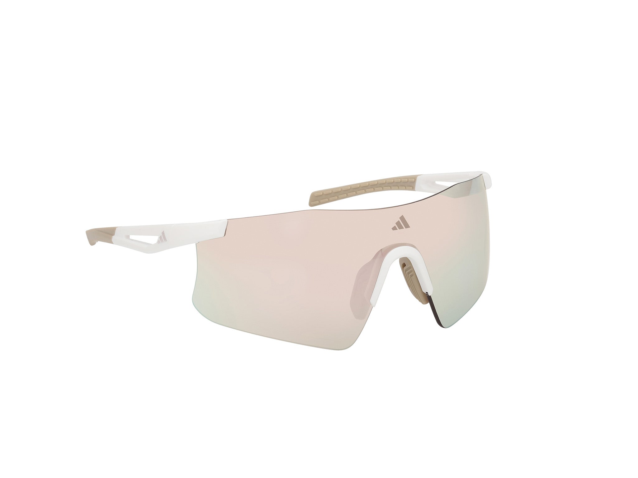 ADIDAS SPORT SP0122 KAPHIROS 21G 0