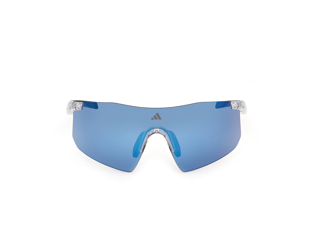 ADIDAS SPORT SP0122 KAPHIROS 26X 0